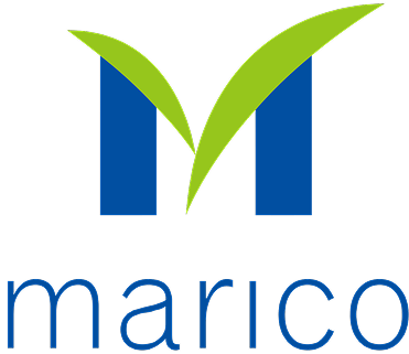 Marico_Logo.svg