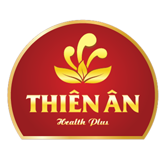 THIÊN ÂN