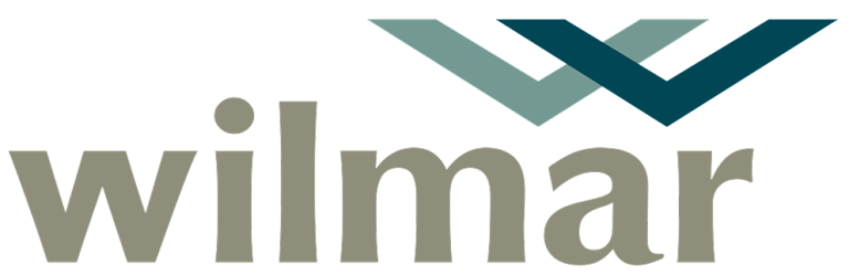 Wilmar