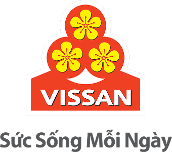 logo-vissan
